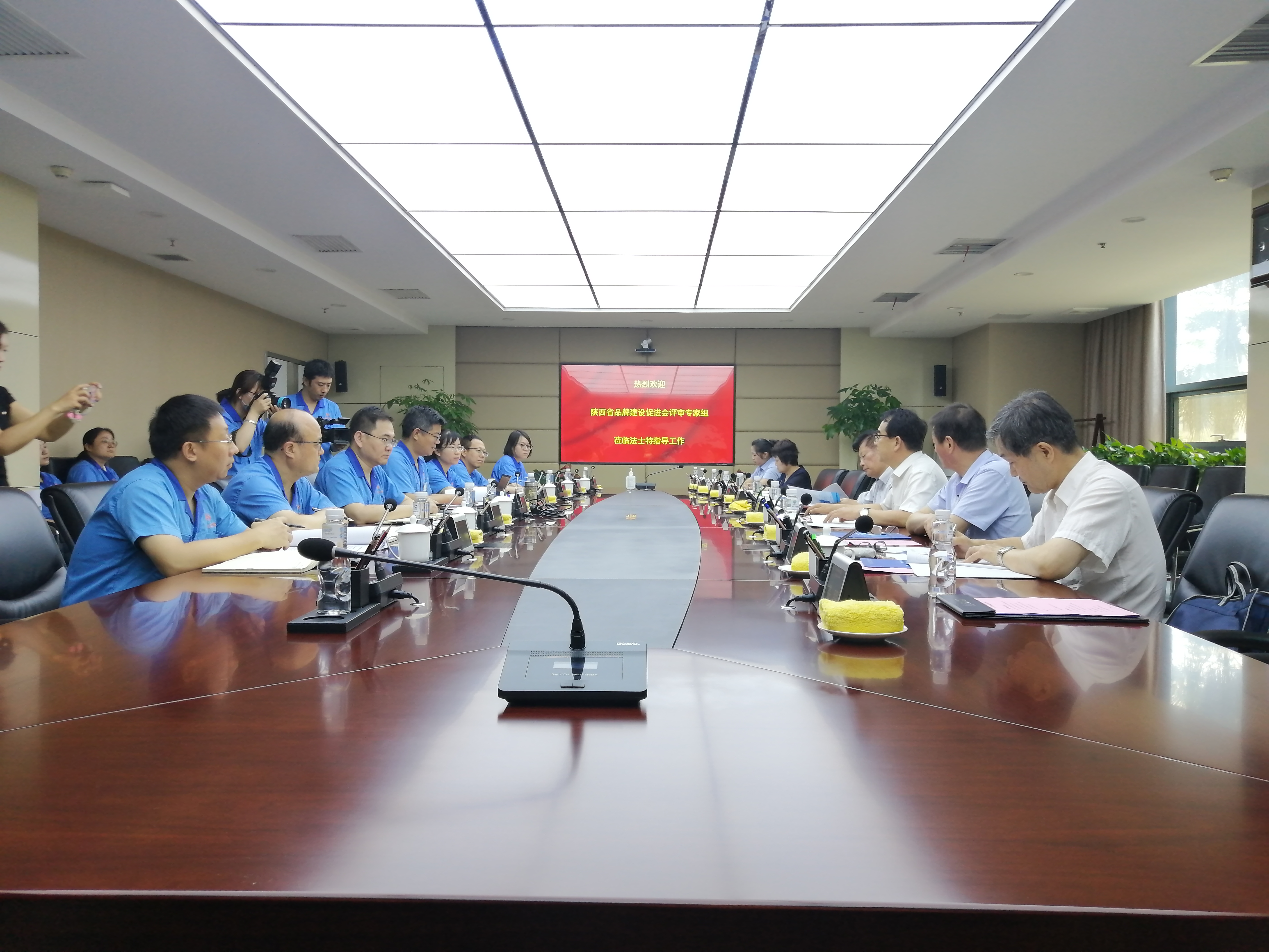 微信图片_20220702142337.jpg