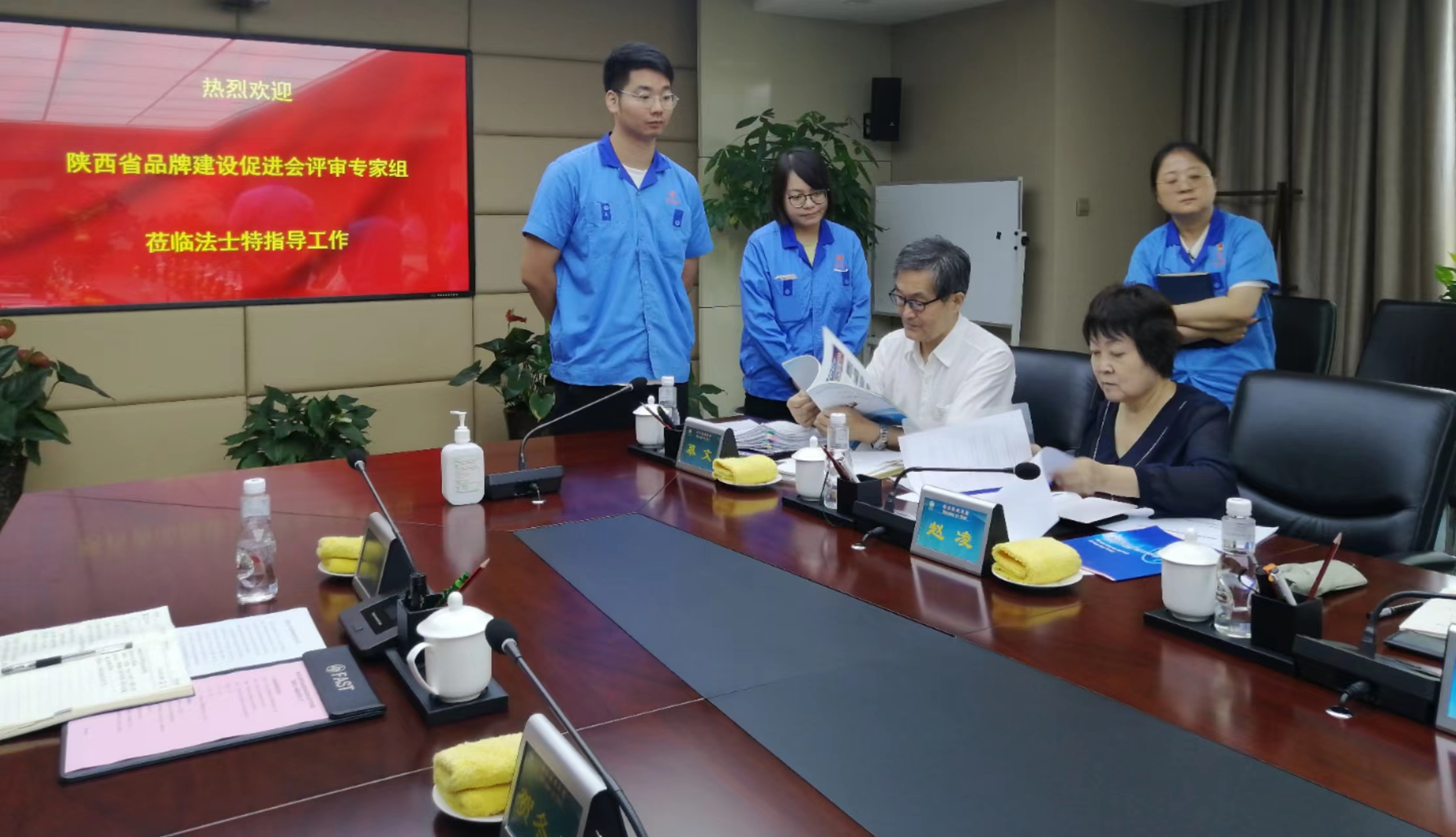 微信图片_20220702144216.jpg