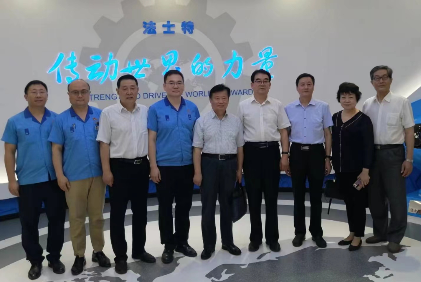 微信图片_20220702144304.jpg