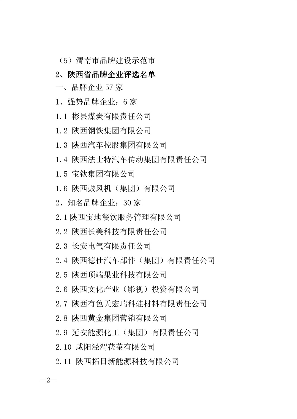 22-52陕西省2021年度品牌评选公示通知_页面_02.jpg