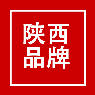 微信图片_20220923121844.png