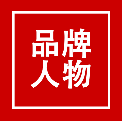 微信图片_20220927093234.png