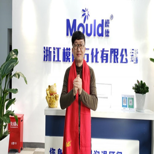 人间正道是沧桑，励精图治美名扬
