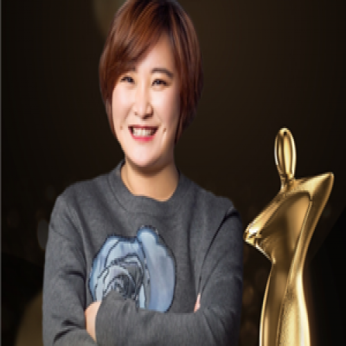 一部《你好，李焕英》的成就