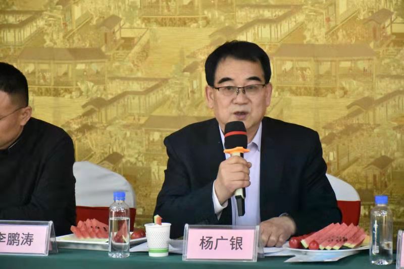 品牌标准(图1)